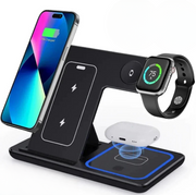 Mobile & Tablet