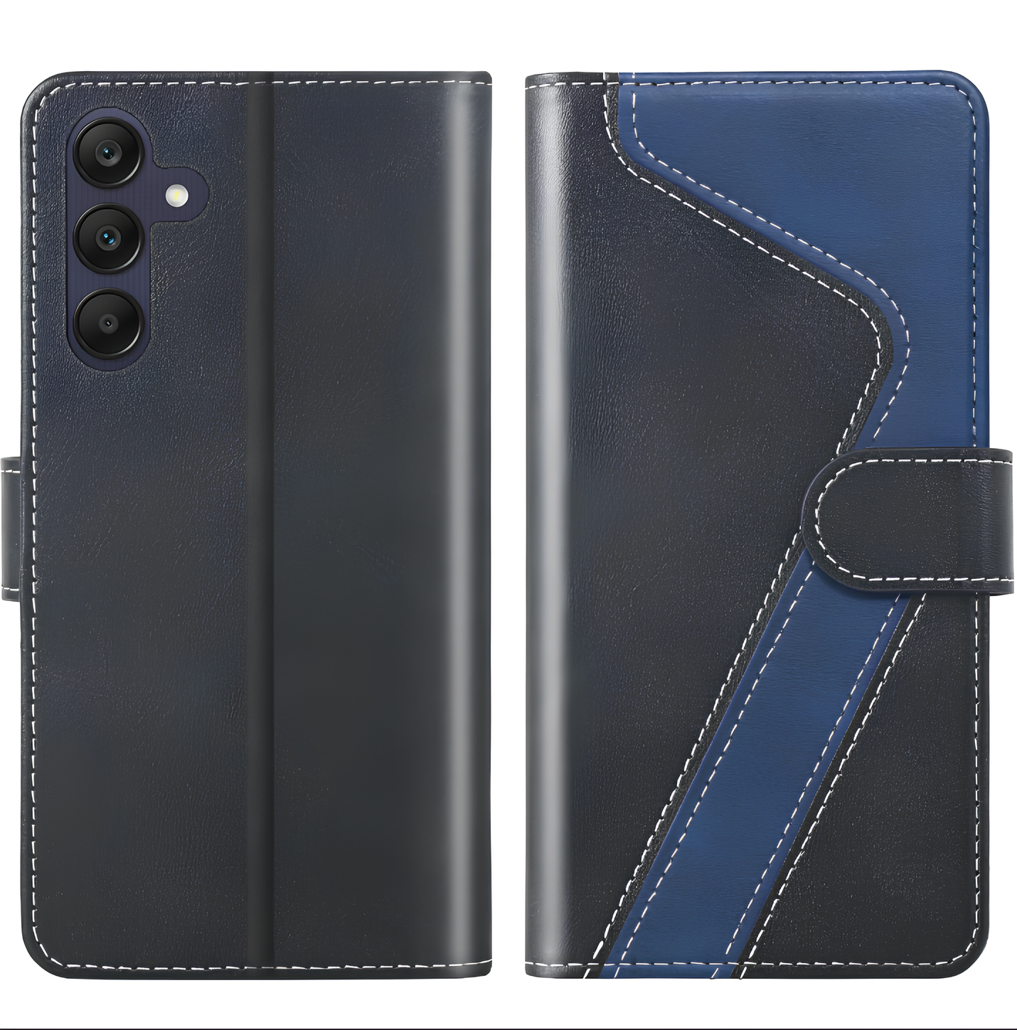 Mobile & Tablet