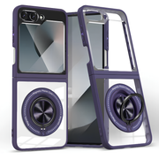 Mobile & Tablet