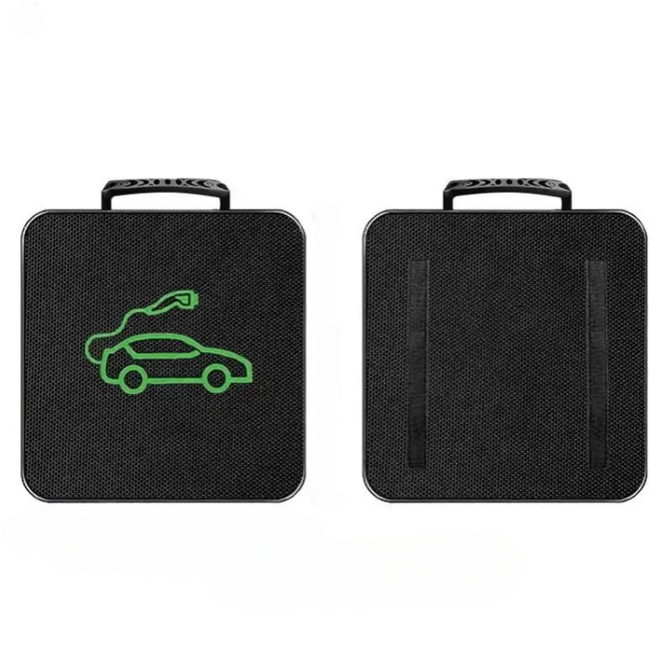 Mobile & Tablet