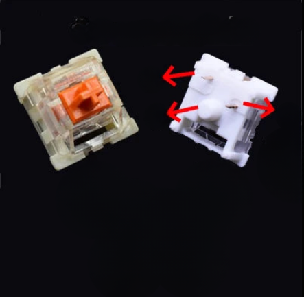 Computer & Peripherals