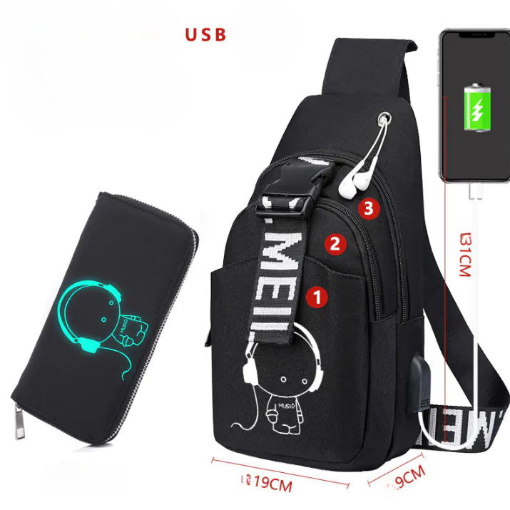 Mobile & Tablet