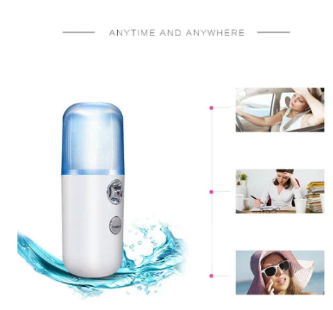 Smart Home