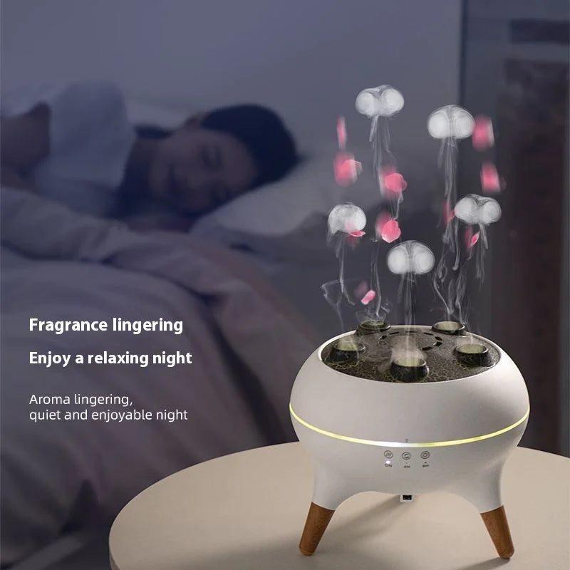 Smart Home