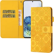 Mobile & Tablet