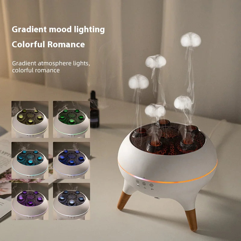 Smart Home