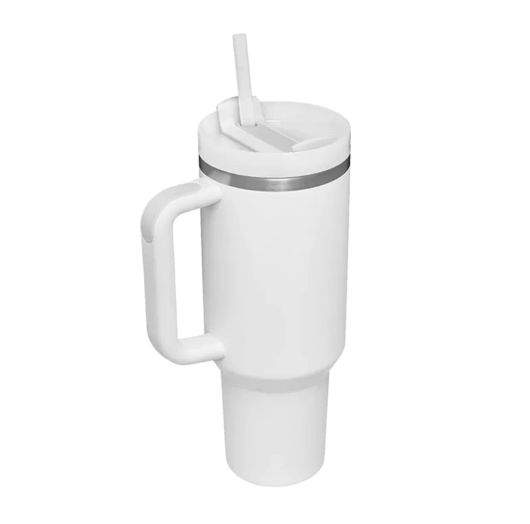General Thermal sublimation 1200ML 2PC
