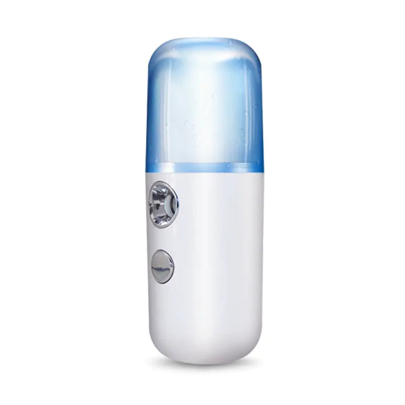 Smart Home White