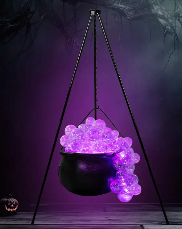 Mobile & Tablet Without Stand Purple B