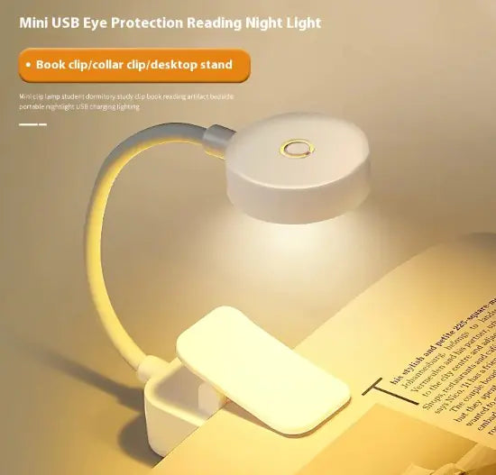 Smart Home White