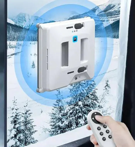 Smart Home