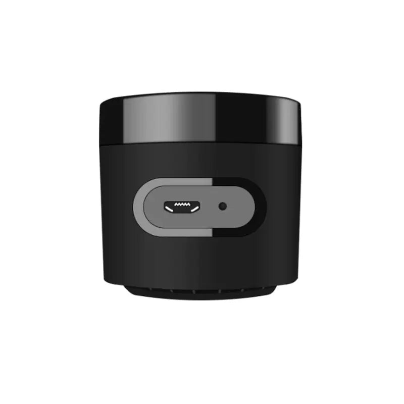 Smart Home