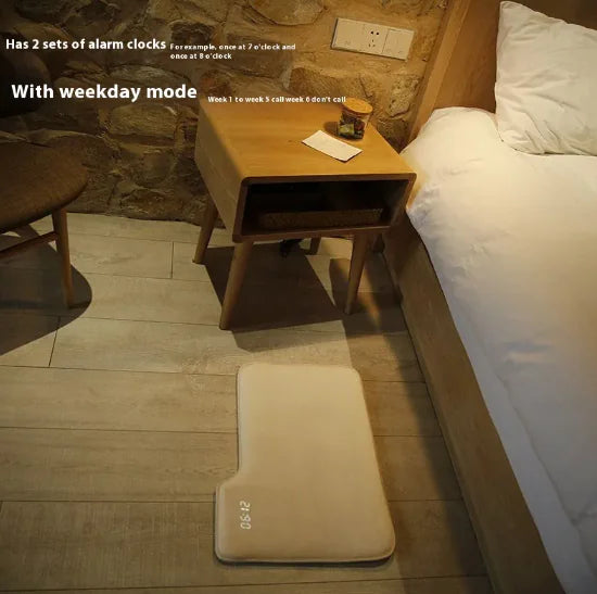 Smart Home