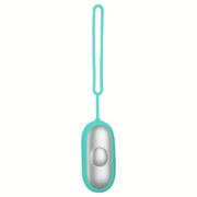 Mobile & Tablet Green