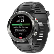 Wearables & Accessories Black