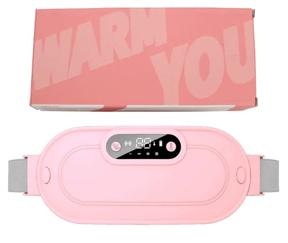 Mobile & Tablet New Pink