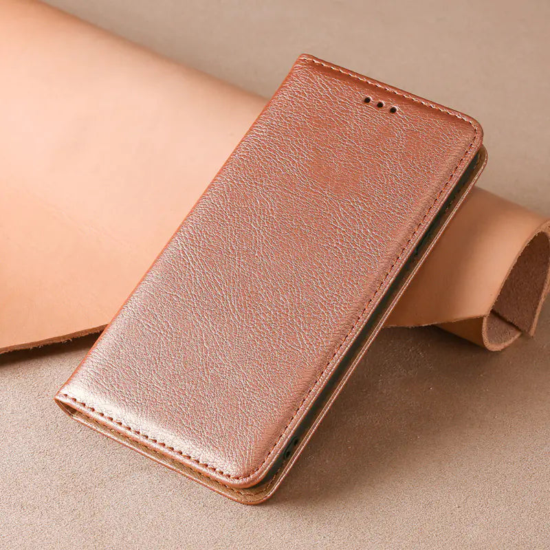 Mobile & Tablet Rose gold Pixel 4A
