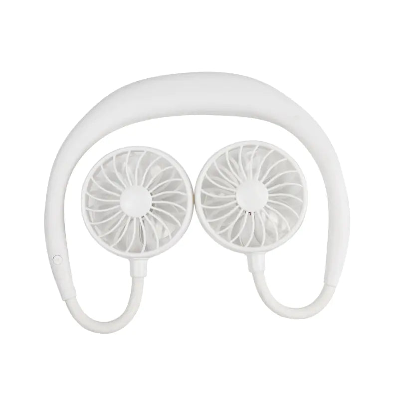 Mobile & Tablet White