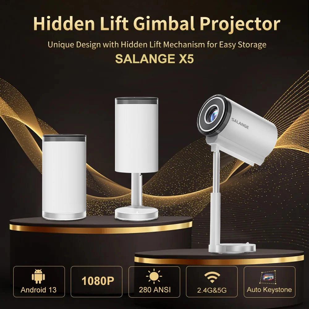 Smart Home