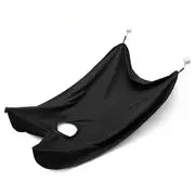 Tools & DIY Black 1pcs