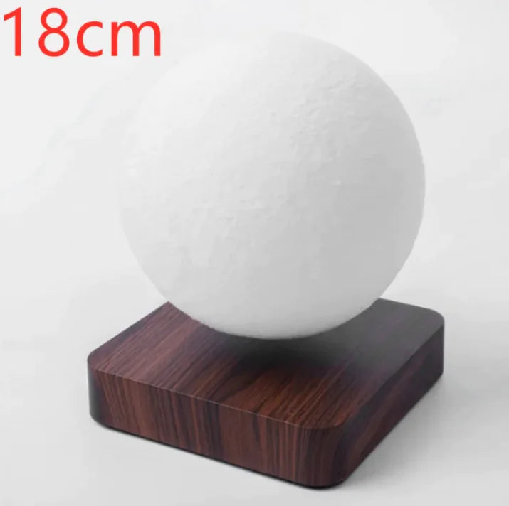 Mobile & Tablet Brown 18cm EU