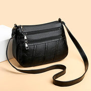 Bags & Carry F