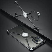 Mobile & Tablet Black 14