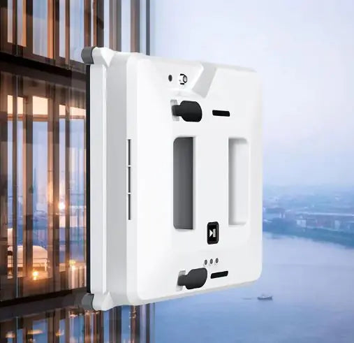 Smart Home