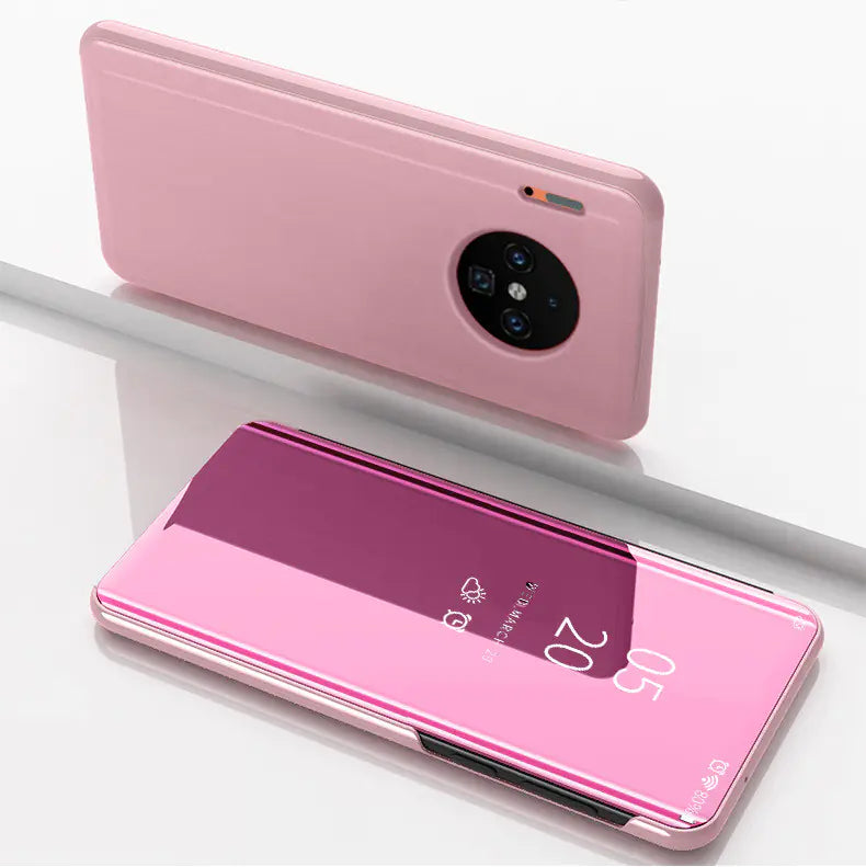 Mobile & Tablet Pink Samsung A20E