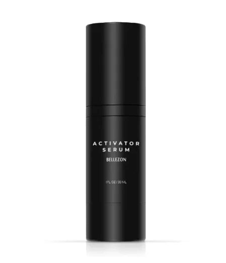 Aptus Praxis Complete Beard Growth & Care Set