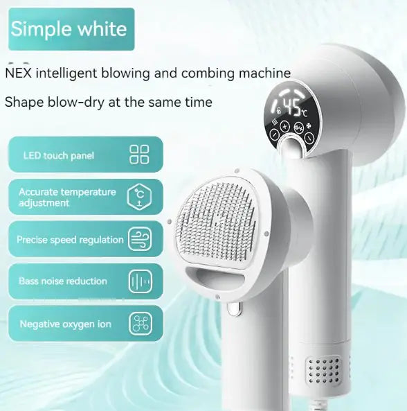 Smart Home