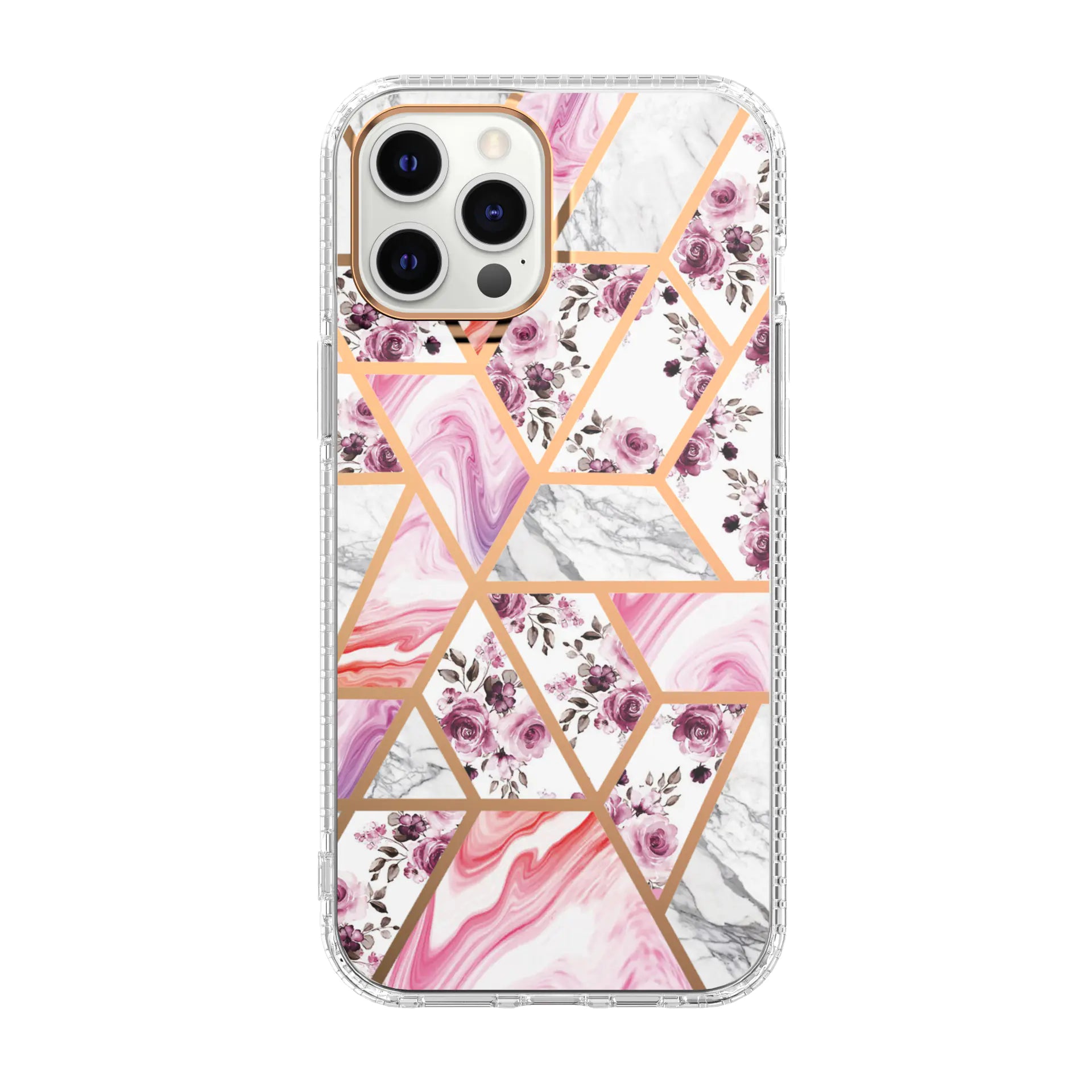 Mobile & Tablet Color IPhone12 12Pro