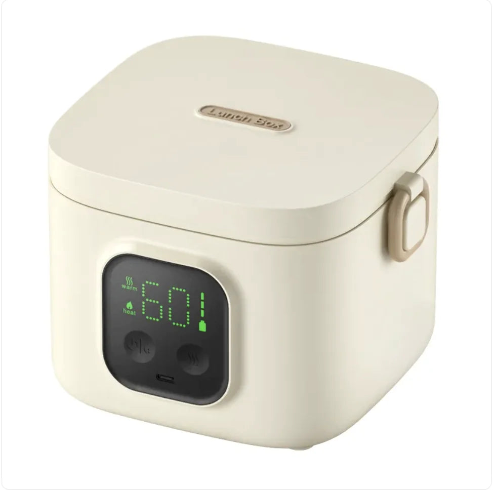 Mobile & Tablet Beige 800ml