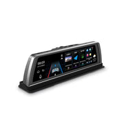 Mobile & Tablet 1SET
