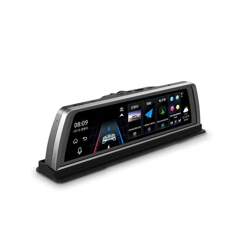 Mobile & Tablet 1SET