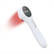 Semiconductor Laser Therapy Device LD168 US