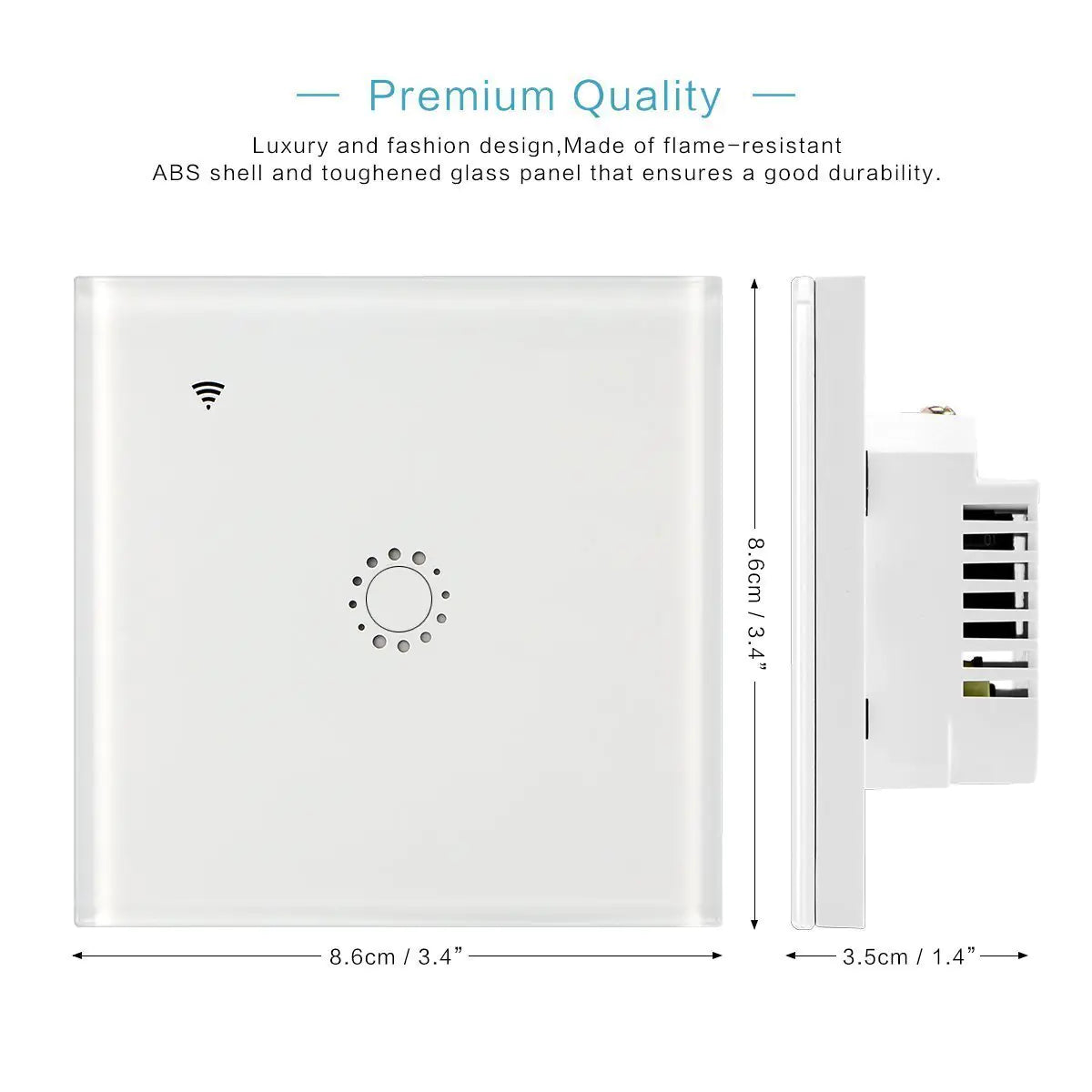 Smart Home