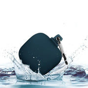 Mobile & Tablet