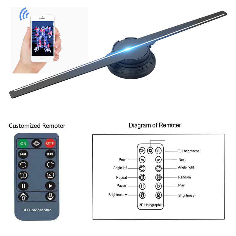 Smart Home