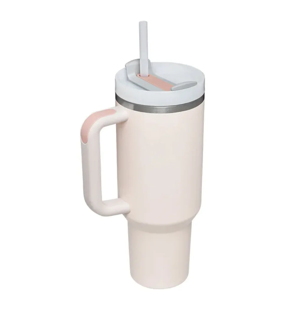 General Rose quartz 1200ML 1PC