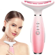 Mobile & Tablet Pink