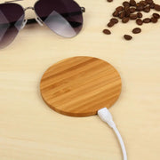 Mobile & Tablet round