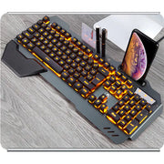 Computer & Peripherals