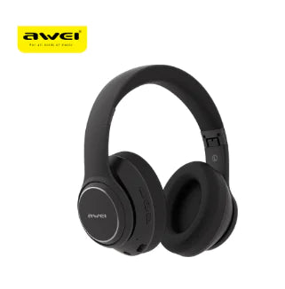 Audio & Music