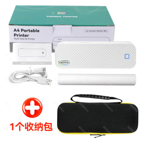 Printer Set