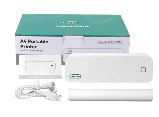 Printer Set