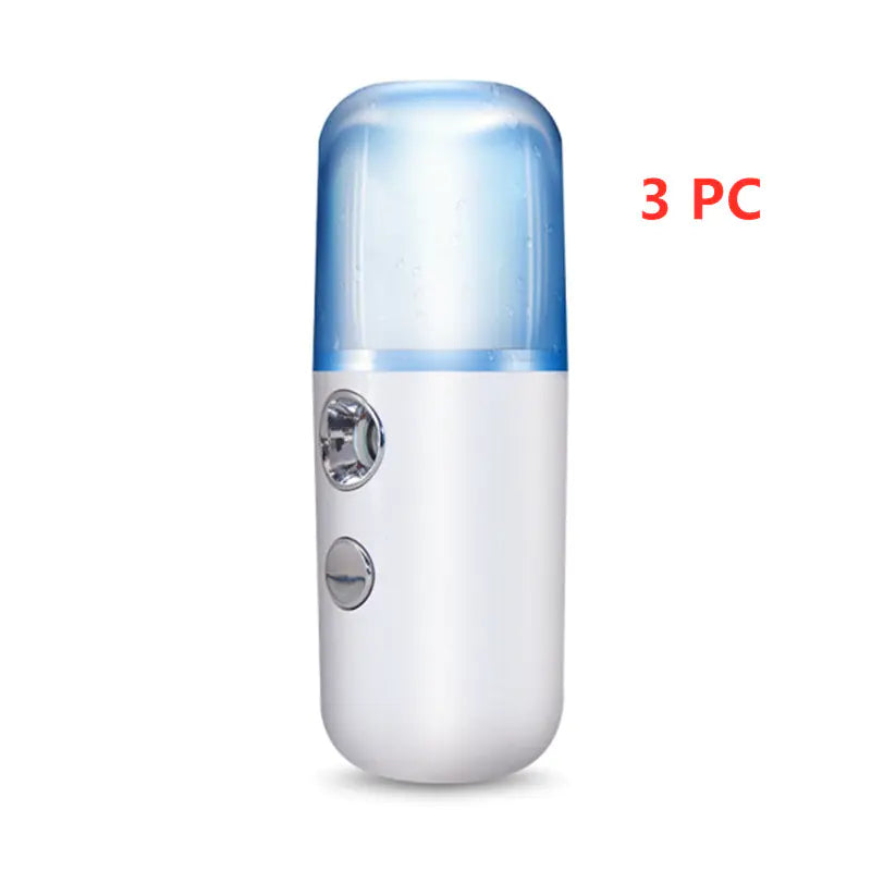 Smart Home White 3pc