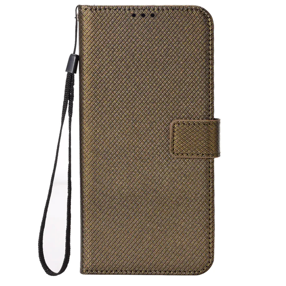 Mobile & Tablet Brown Glory X5 Honor X5 4G