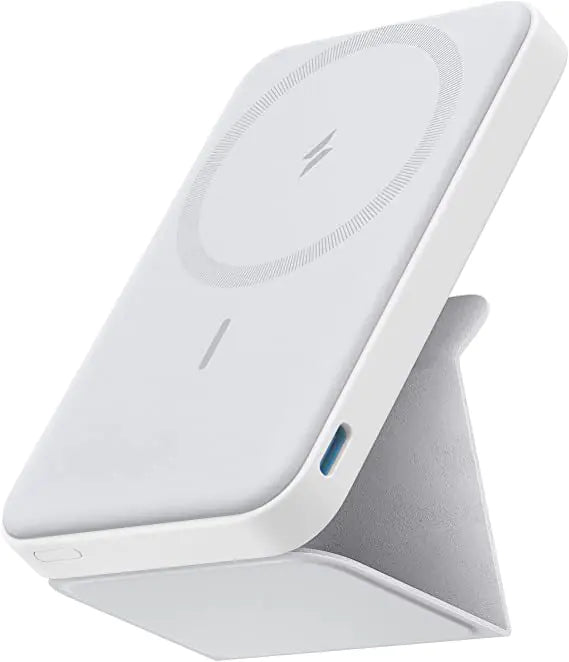 Mobile & Tablet White A1614 New version 5000 mA