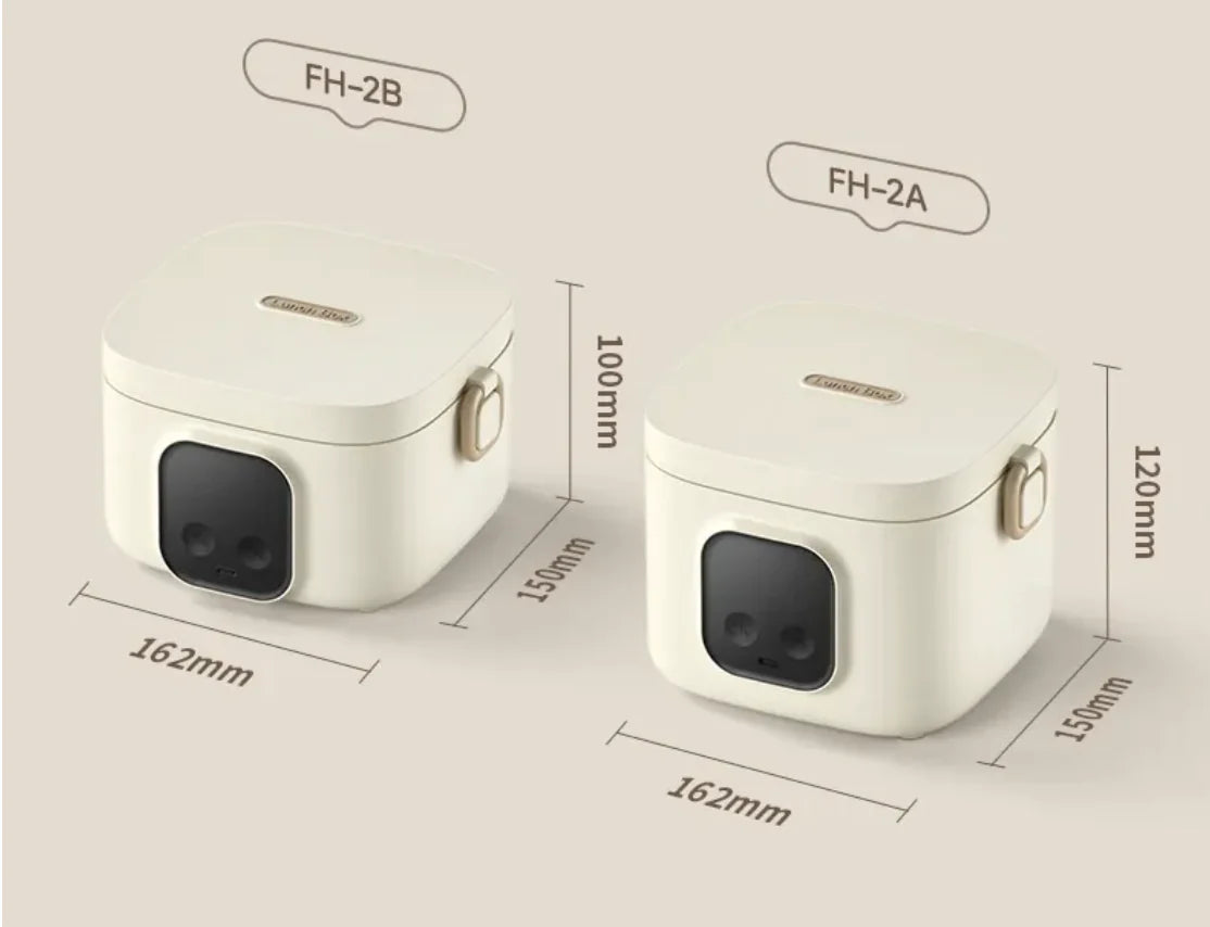 Mobile & Tablet